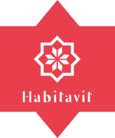 Habitavit logo